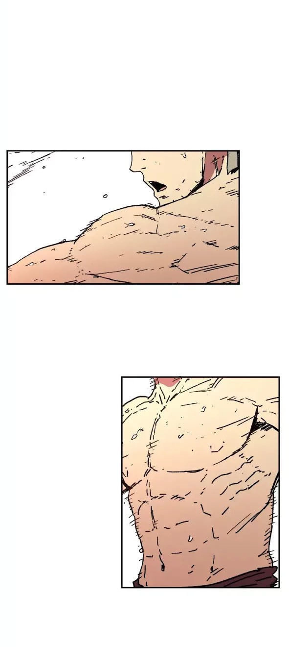 Bố Vô Song Chapter 38 - 5