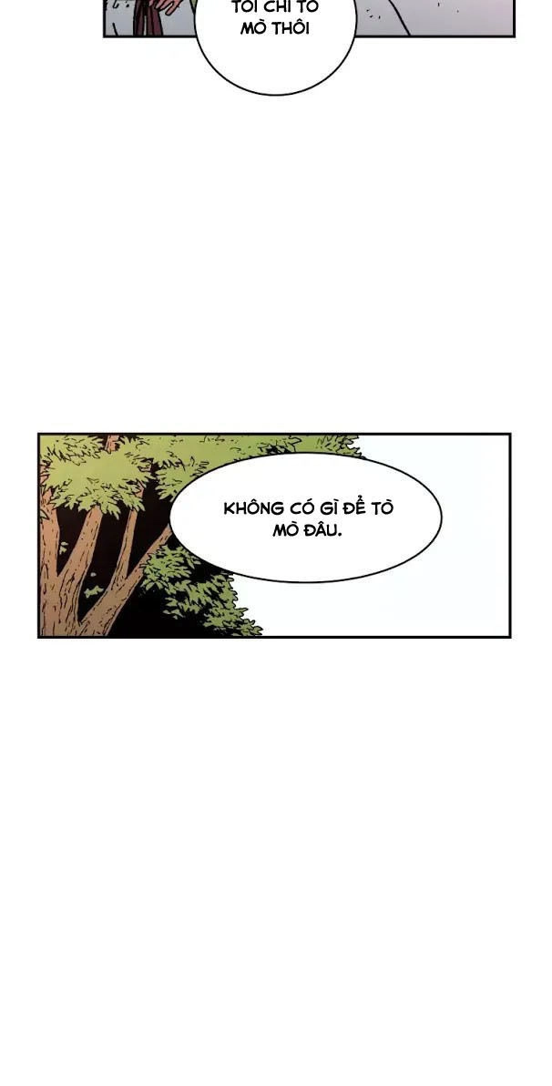 Bố Vô Song Chapter 38 - 8