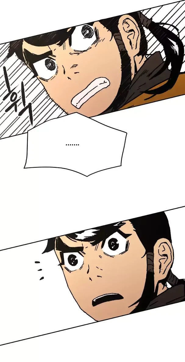 Bố Vô Song Chapter 38 - 17