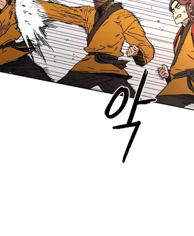 Bố Vô Song Chapter 38 - 23