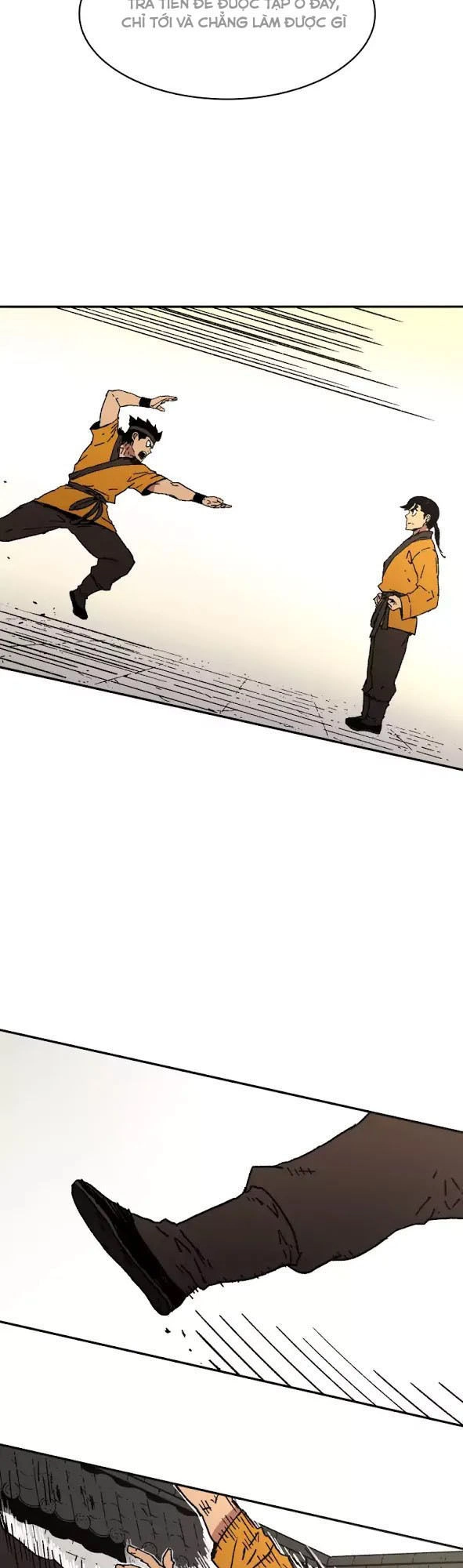 Bố Vô Song Chapter 38 - 31