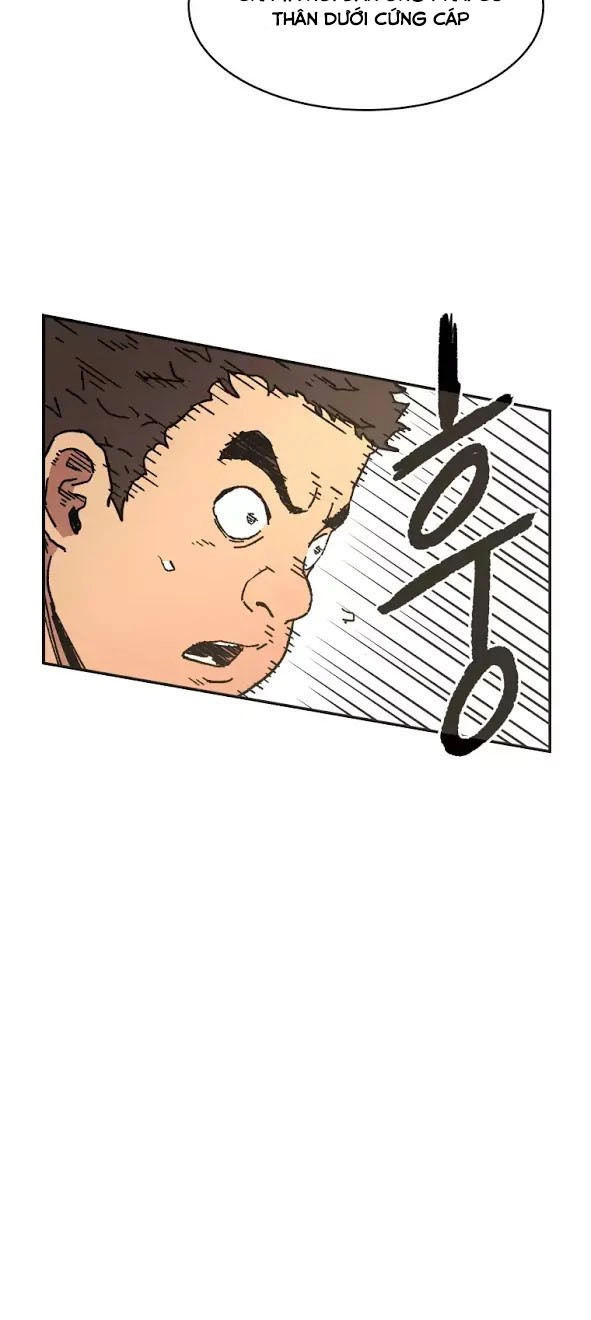 Bố Vô Song Chapter 38 - 35