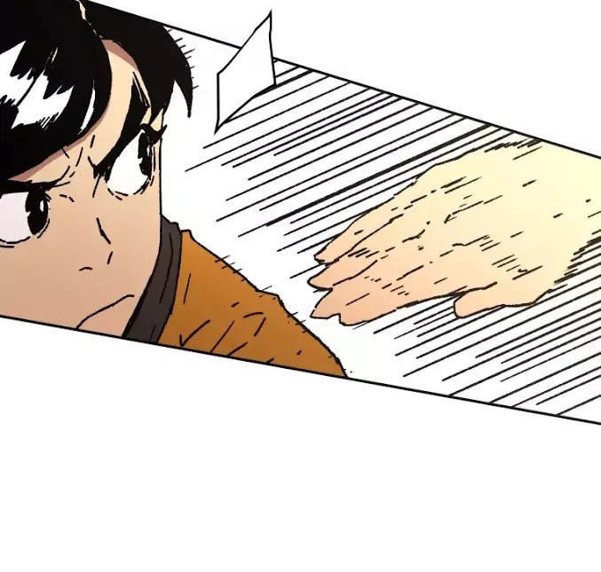 Bố Vô Song Chapter 39 - 5