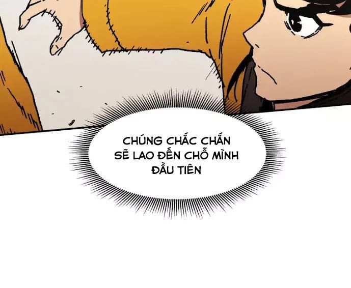 Bố Vô Song Chapter 39 - 8