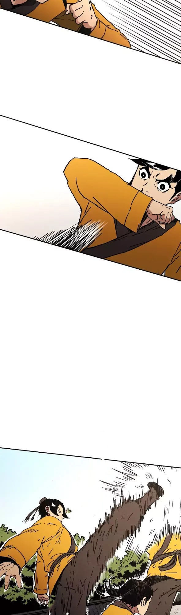 Bố Vô Song Chapter 39 - 16