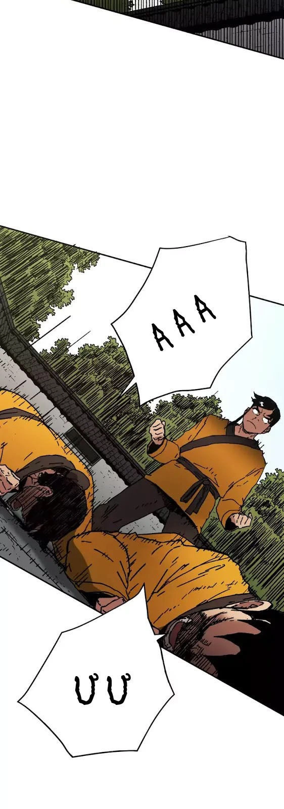 Bố Vô Song Chapter 39 - 20