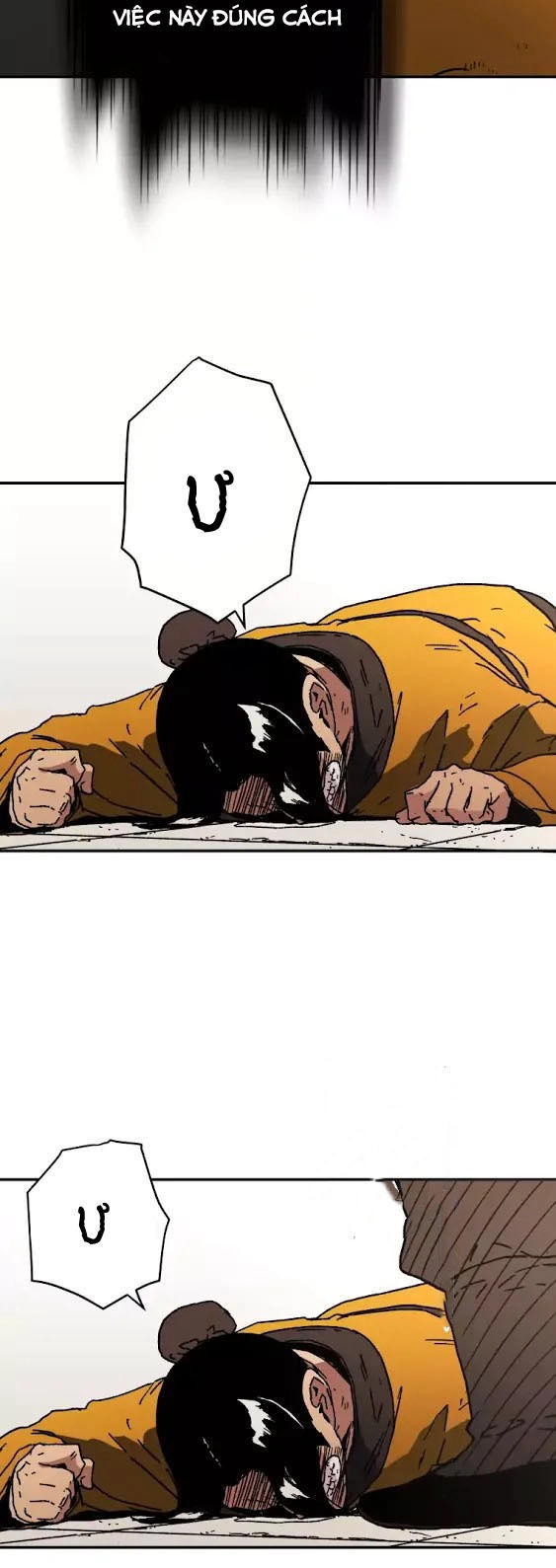 Bố Vô Song Chapter 39 - 23