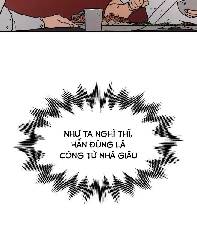 Bố Vô Song Chapter 40 - 37