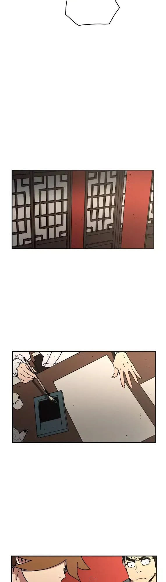 Bố Vô Song Chapter 41 - 6