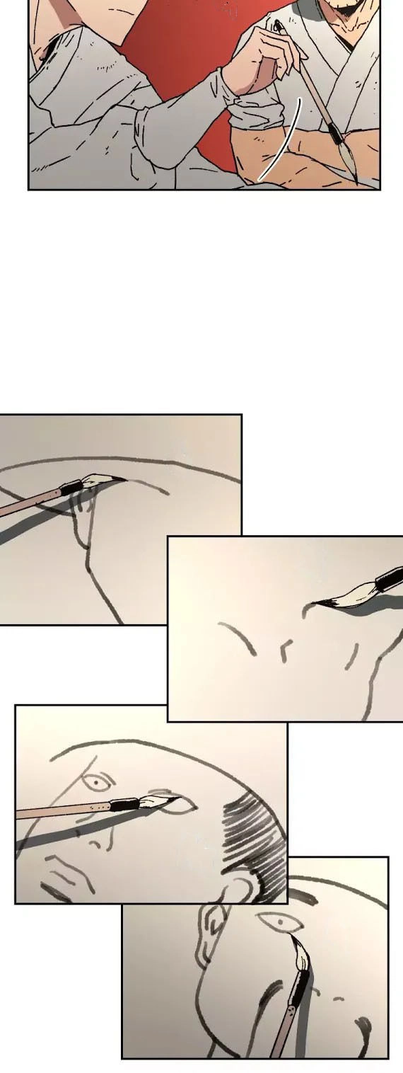 Bố Vô Song Chapter 41 - 7