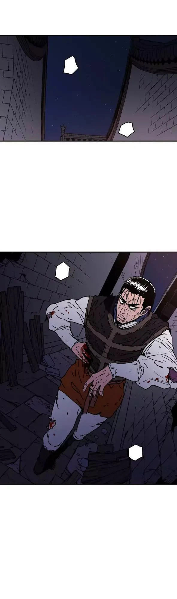 Bố Vô Song Chapter 41 - 26