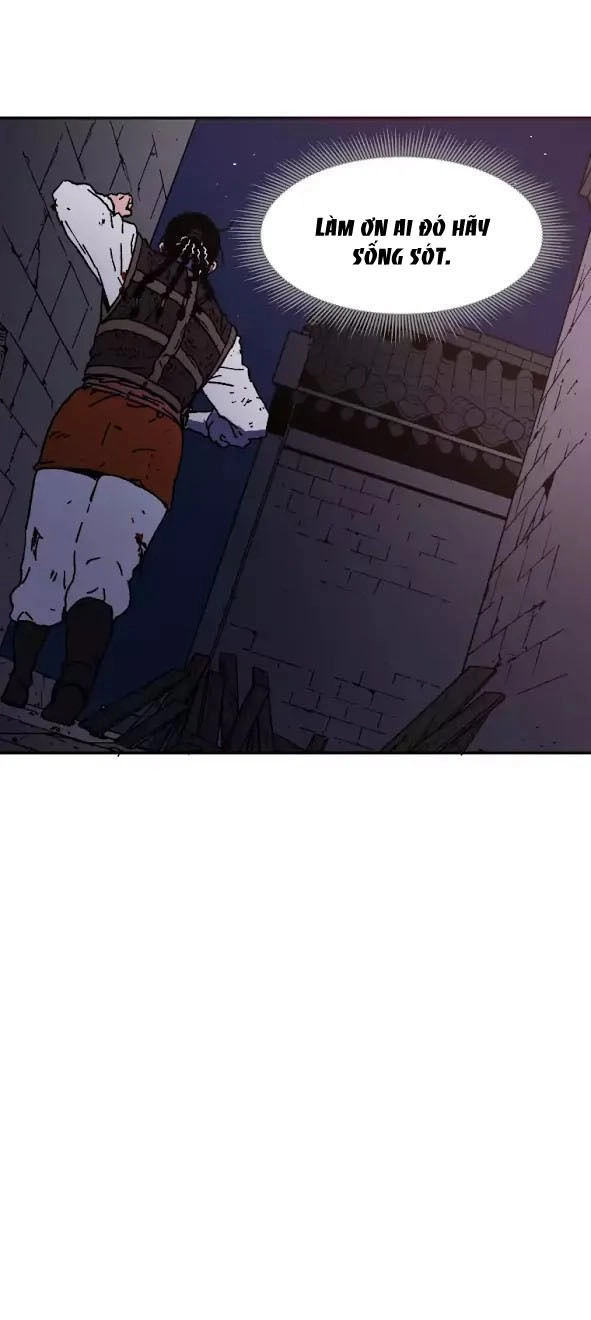 Bố Vô Song Chapter 41 - 28