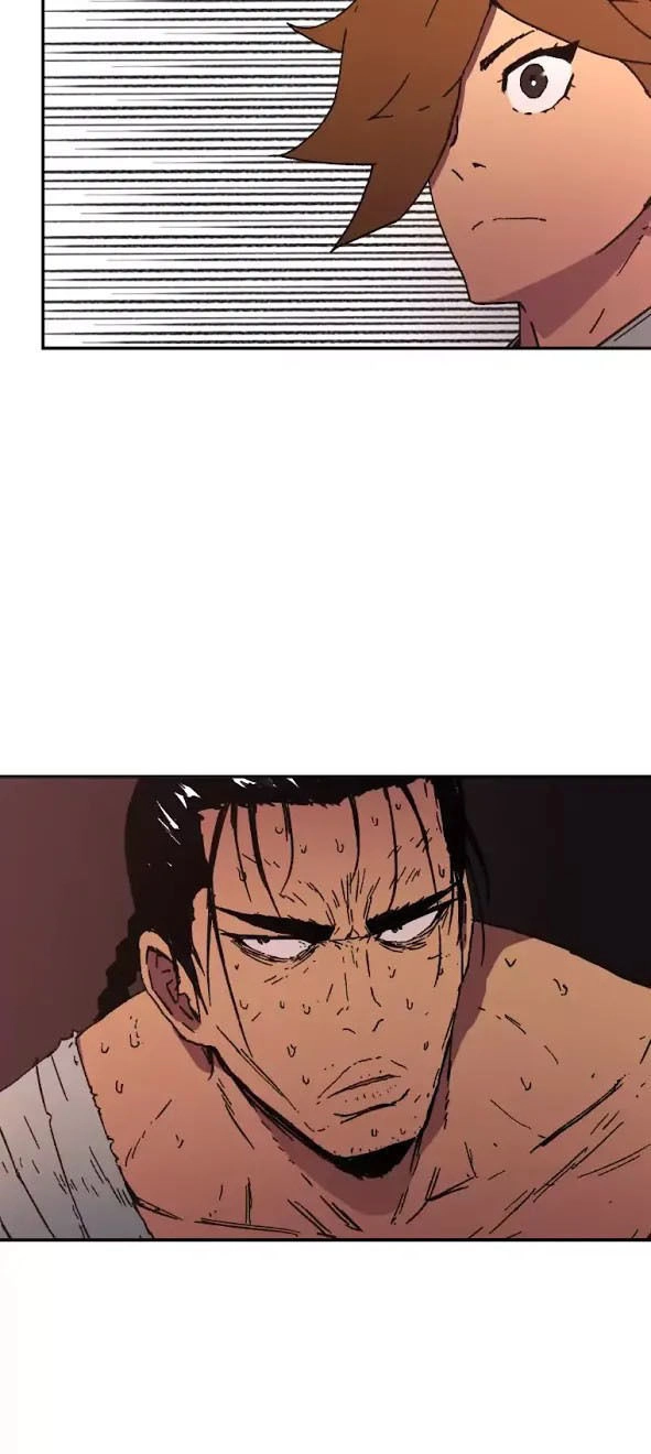 Bố Vô Song Chapter 42 - 29