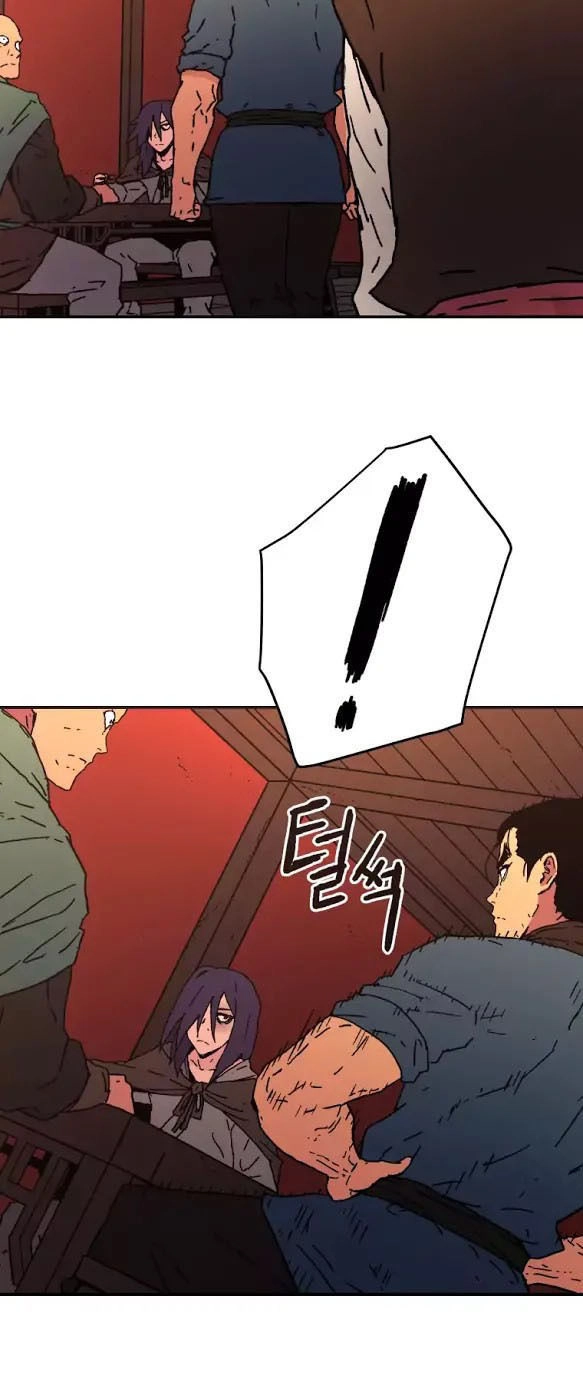 Bố Vô Song Chapter 43 - 20