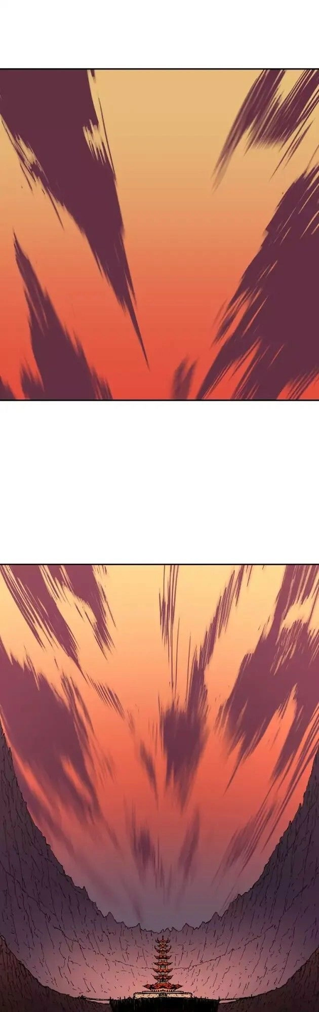 Bố Vô Song Chapter 43 - 28