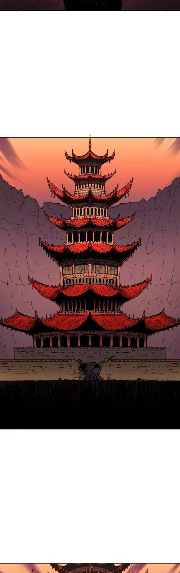 Bố Vô Song Chapter 43 - 29