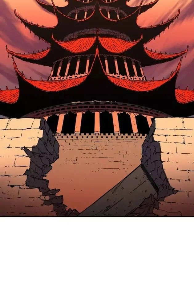 Bố Vô Song Chapter 43 - 30