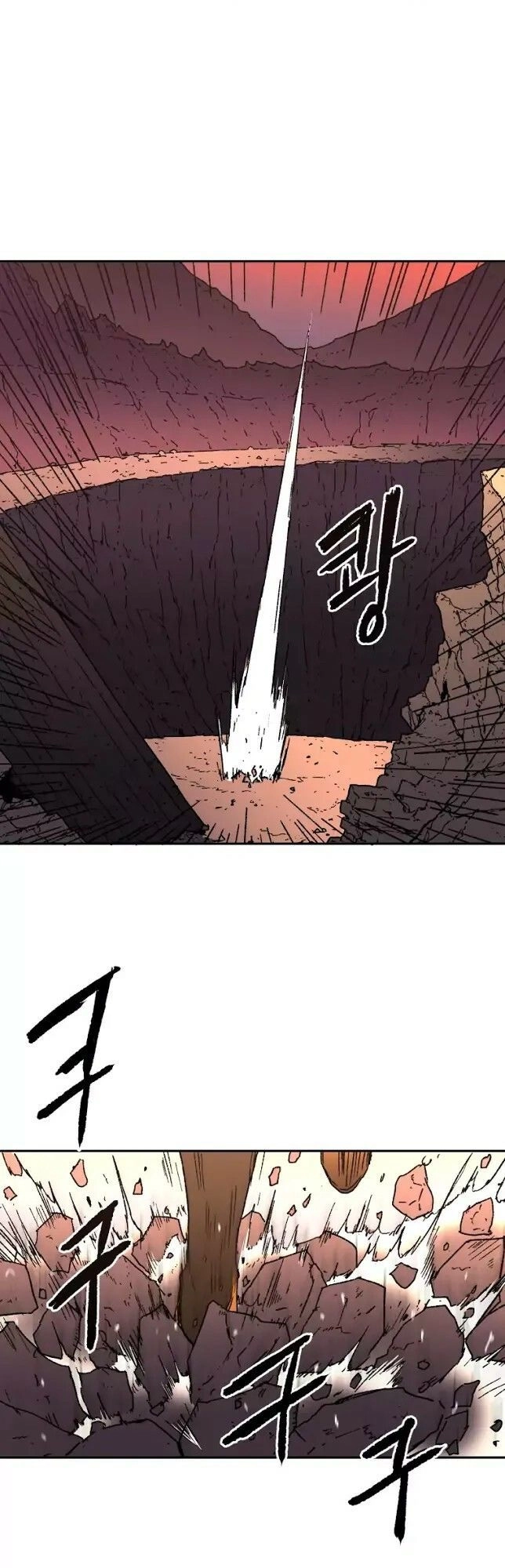 Bố Vô Song Chapter 43 - 32