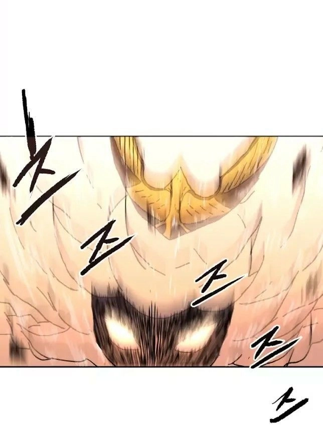 Bố Vô Song Chapter 43 - 33