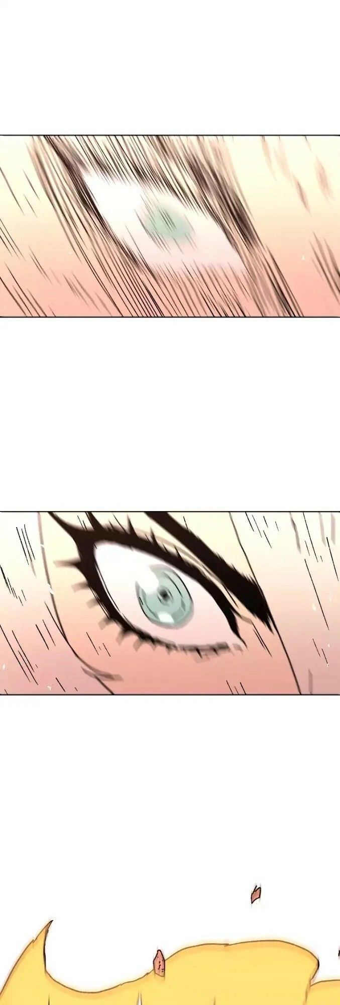 Bố Vô Song Chapter 43 - 34