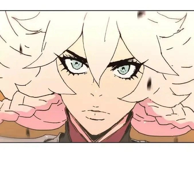 Bố Vô Song Chapter 43 - 36