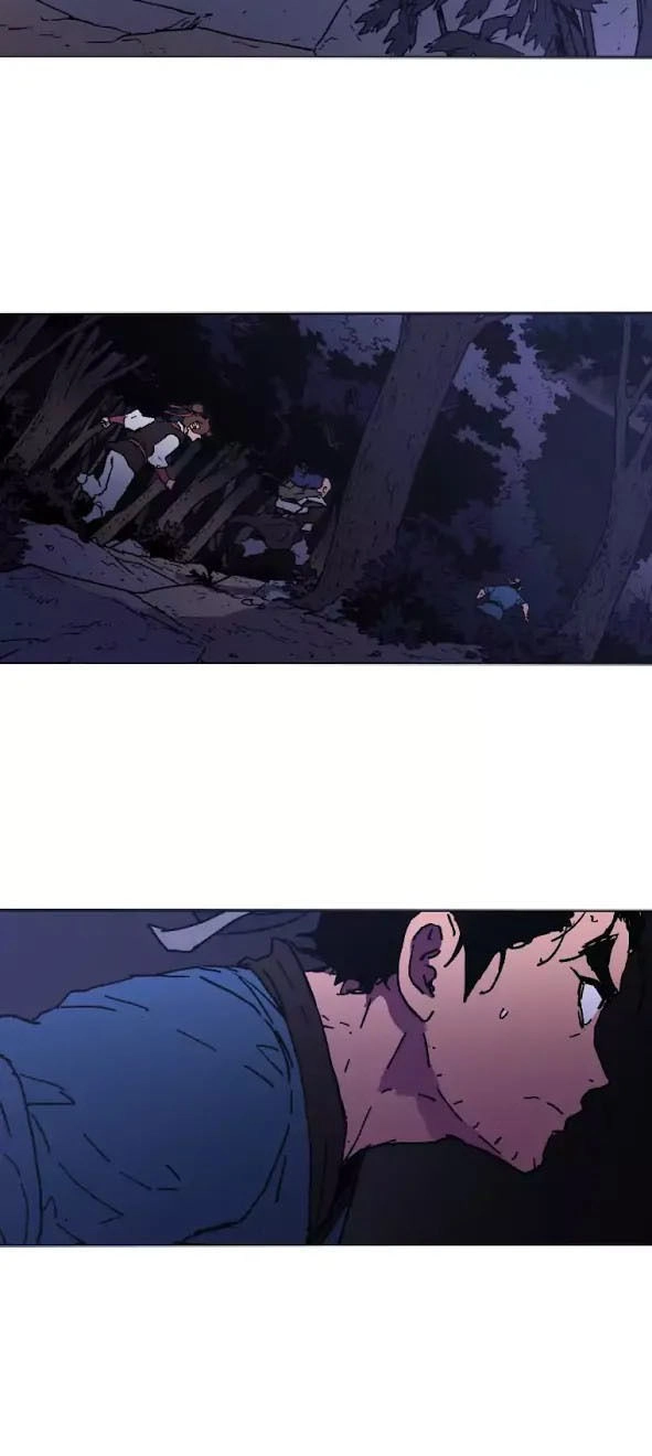 Bố Vô Song Chapter 44 - 26