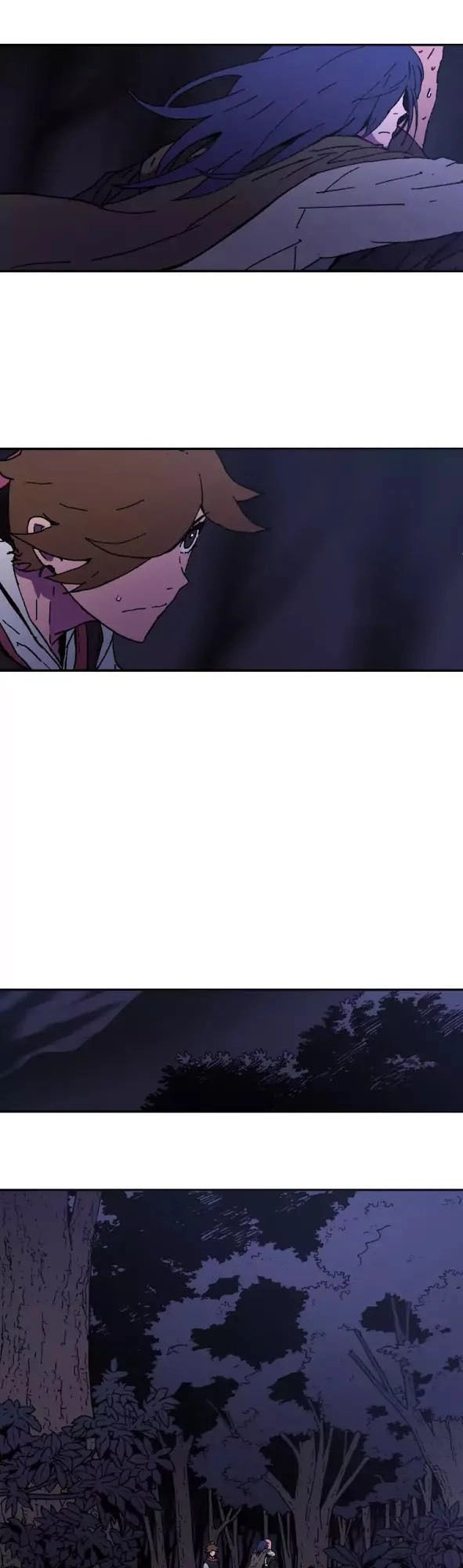 Bố Vô Song Chapter 44 - 27