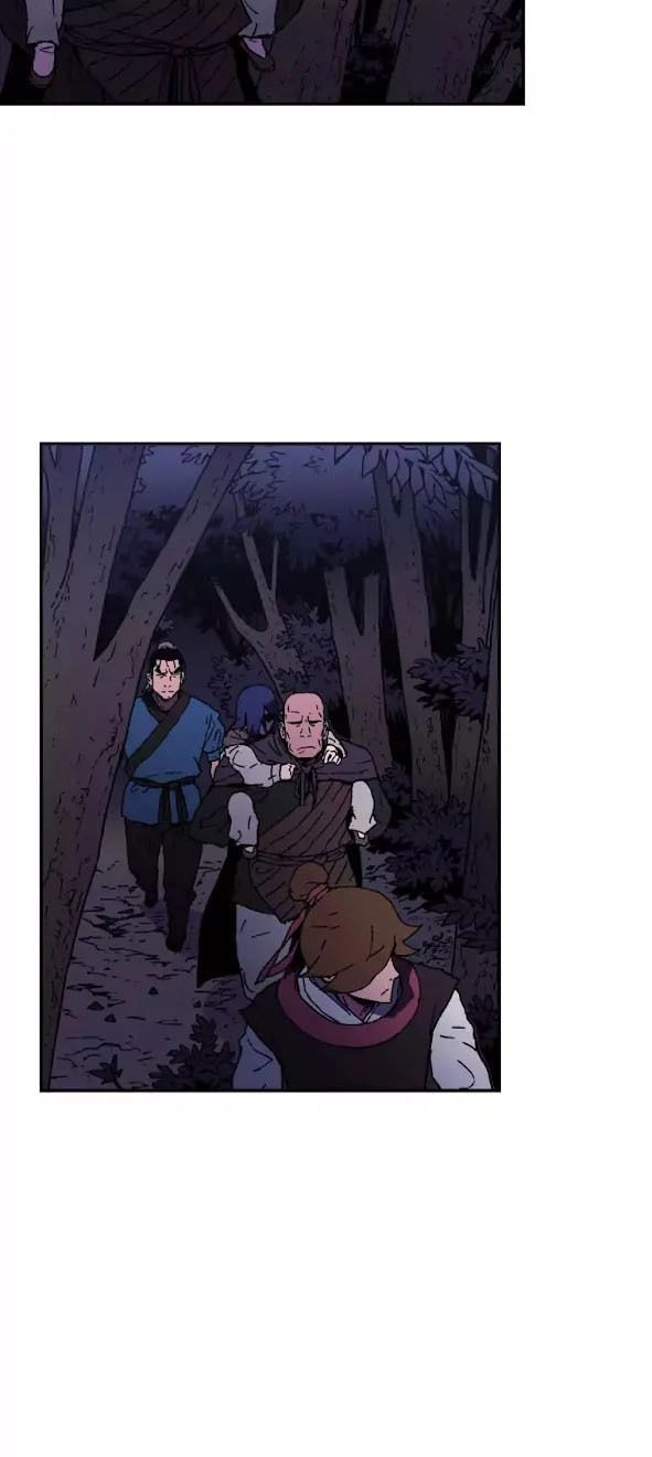 Bố Vô Song Chapter 44 - 32