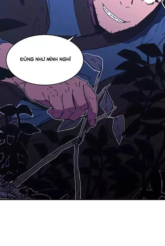 Bố Vô Song Chapter 44 - 38