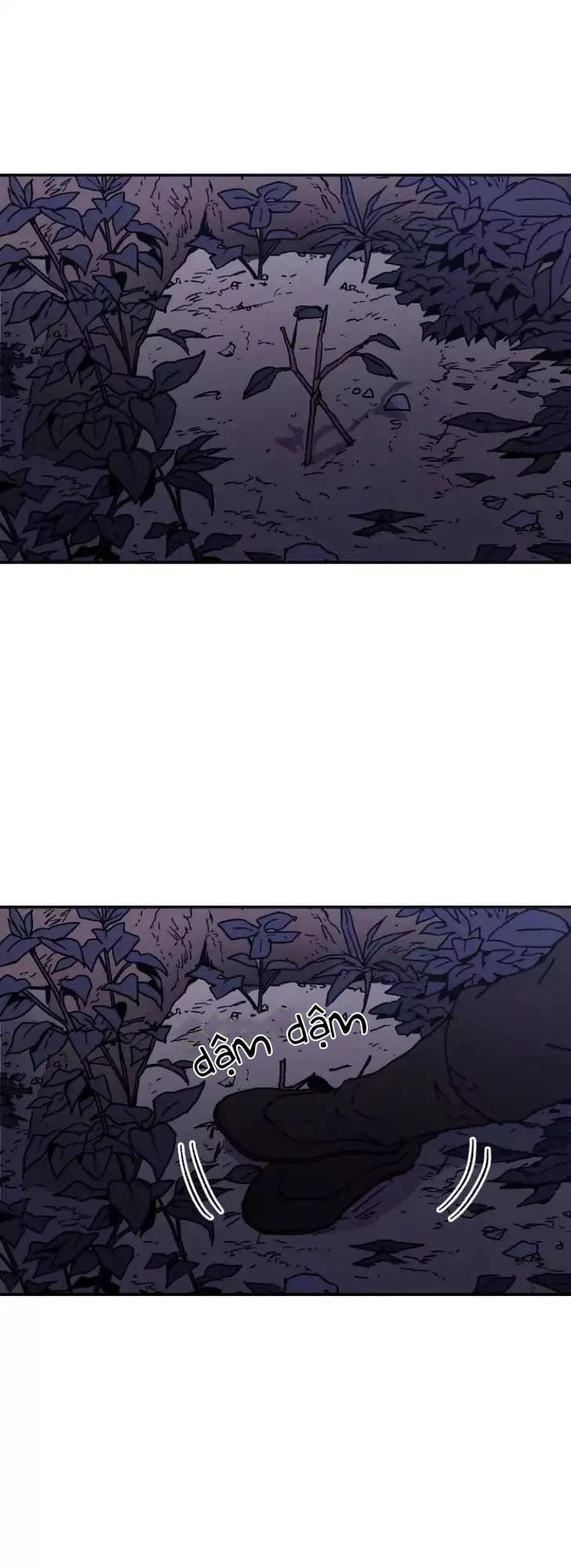 Bố Vô Song Chapter 45 - 3