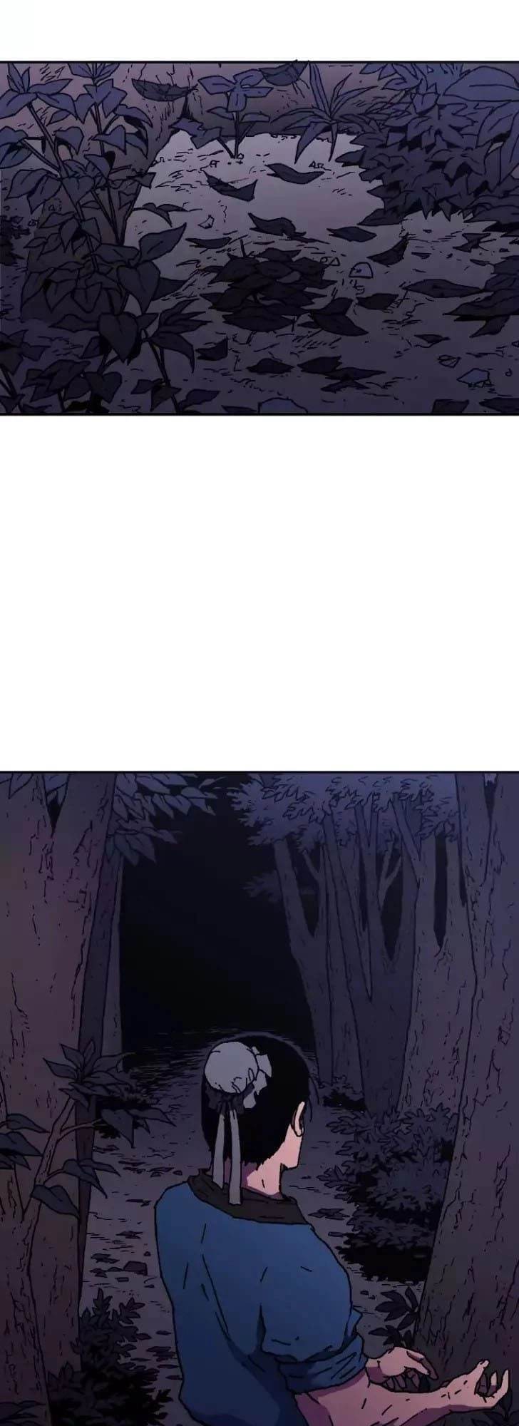 Bố Vô Song Chapter 45 - 4