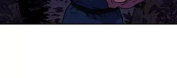 Bố Vô Song Chapter 45 - 5