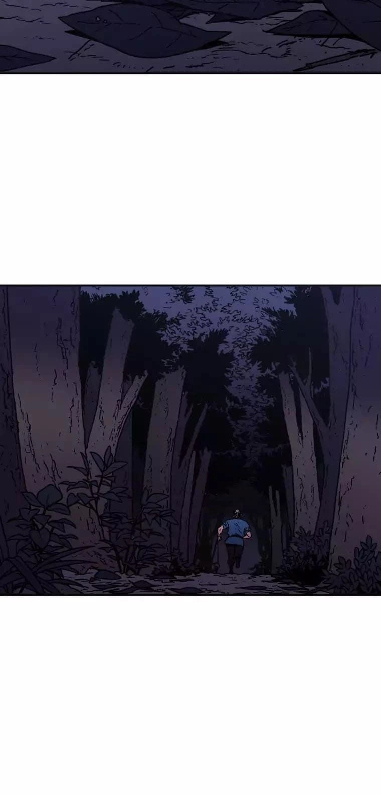 Bố Vô Song Chapter 45 - 7