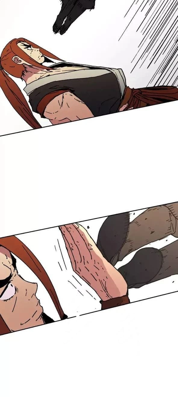 Bố Vô Song Chapter 45 - 22