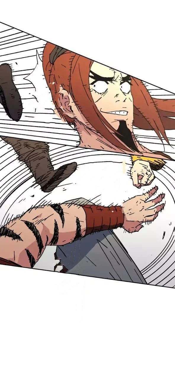 Bố Vô Song Chapter 45 - 31