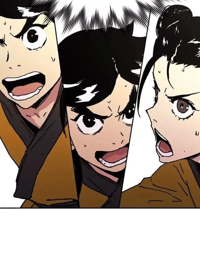 Bố Vô Song Chapter 45 - 37