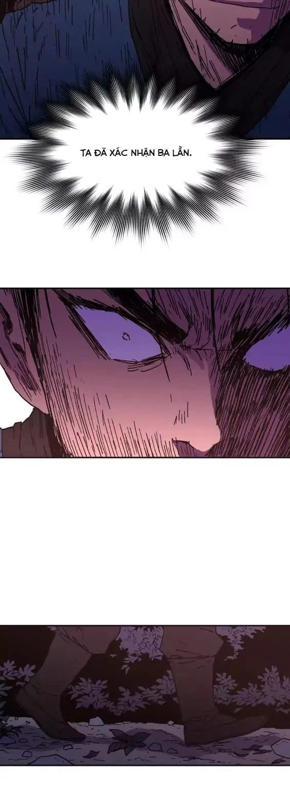 Bố Vô Song Chapter 46 - 29