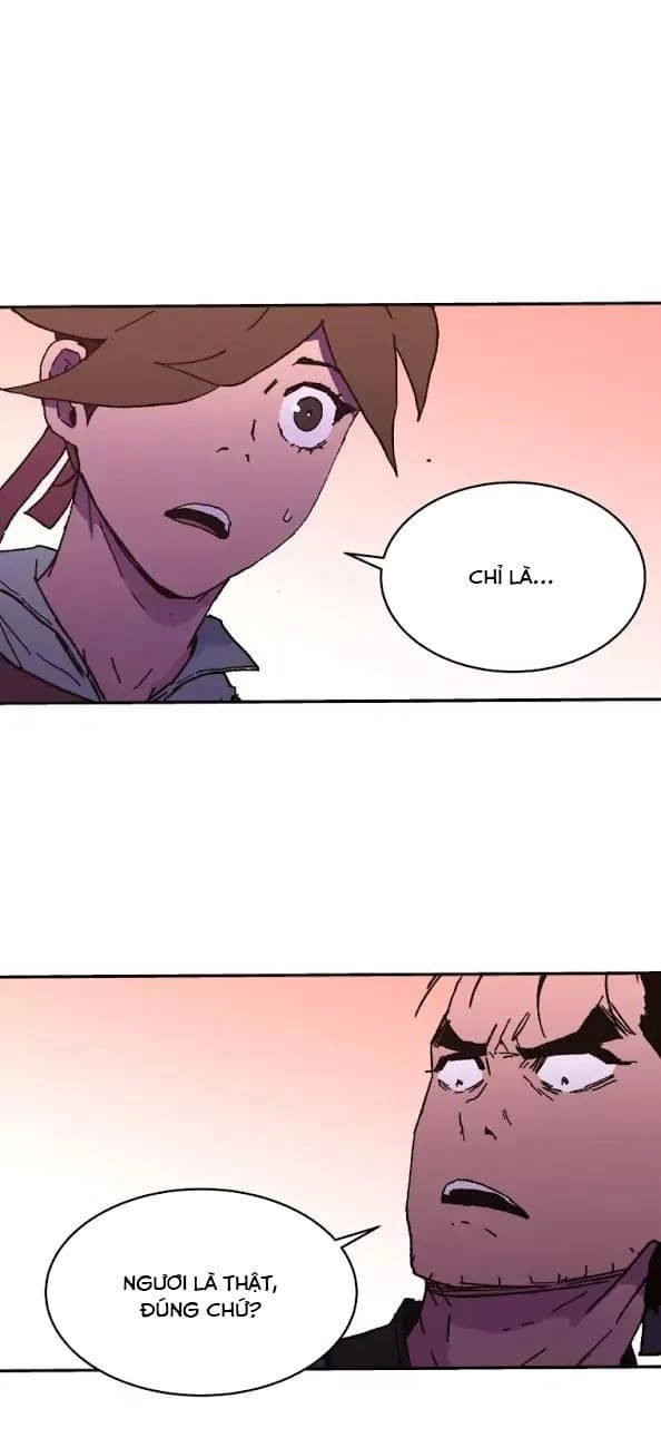 Bố Vô Song Chapter 46 - 35