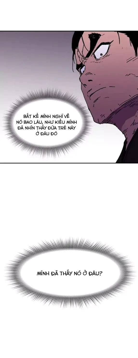 Bố Vô Song Chapter 46 - 38