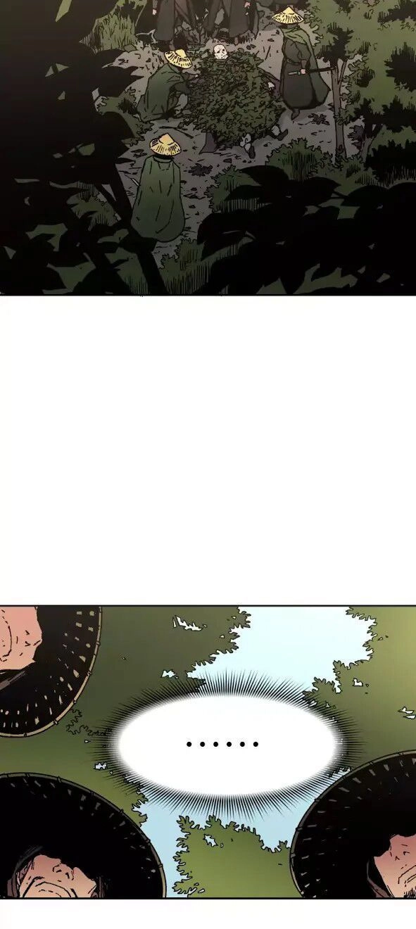 Bố Vô Song Chapter 47 - 8