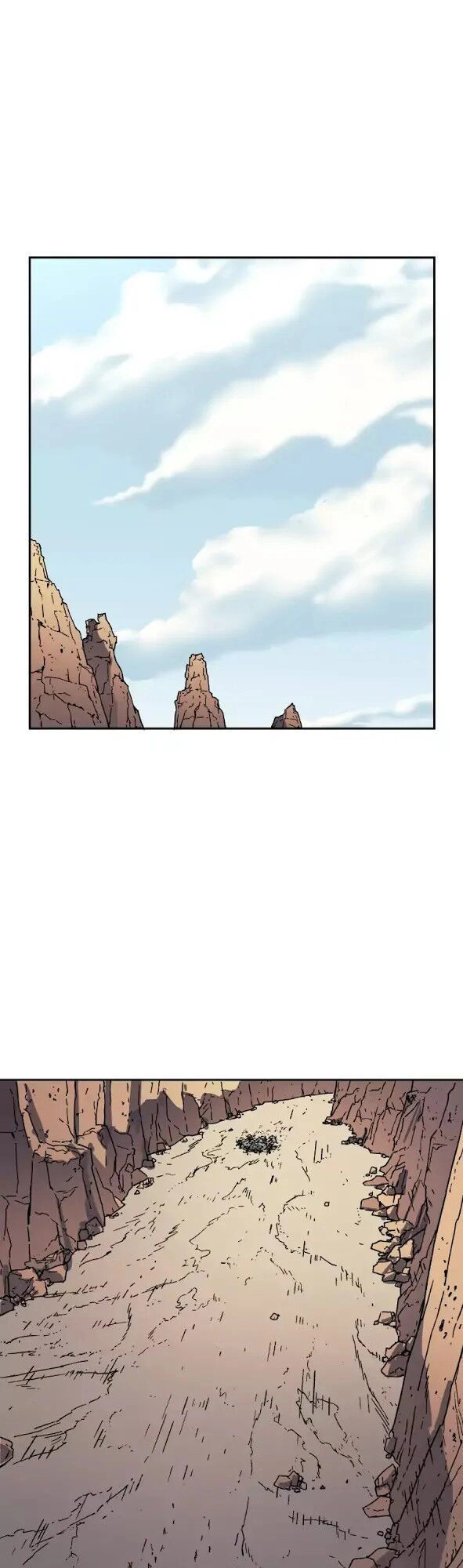 Bố Vô Song Chapter 47 - 25