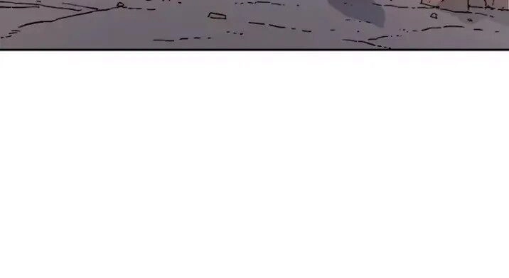 Bố Vô Song Chapter 47 - 38