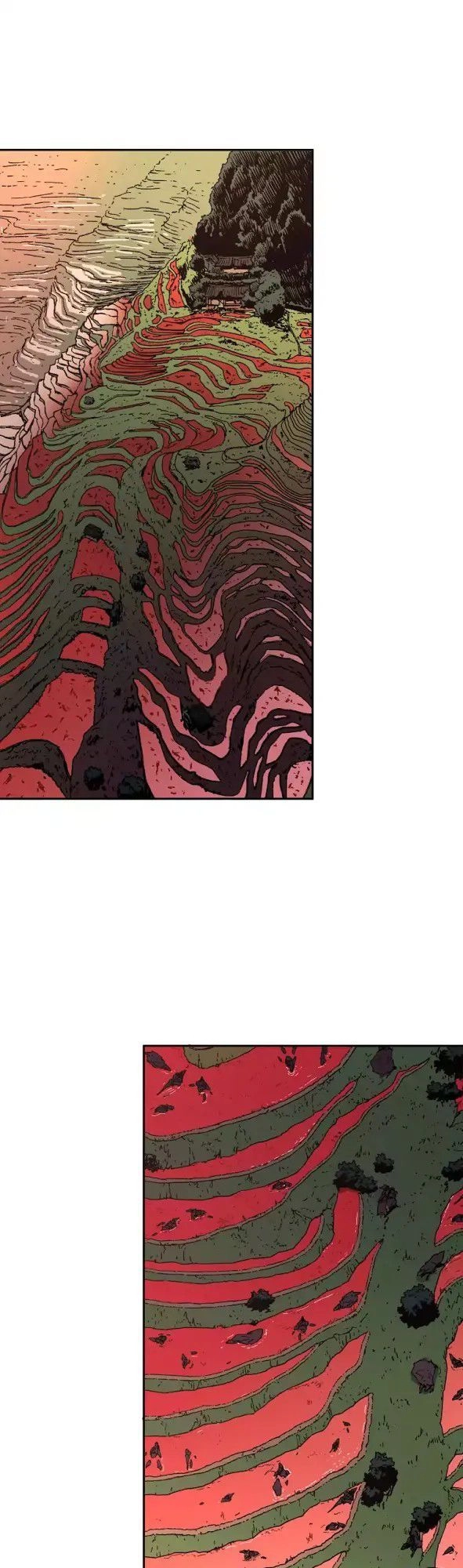 Bố Vô Song Chapter 48 - 2