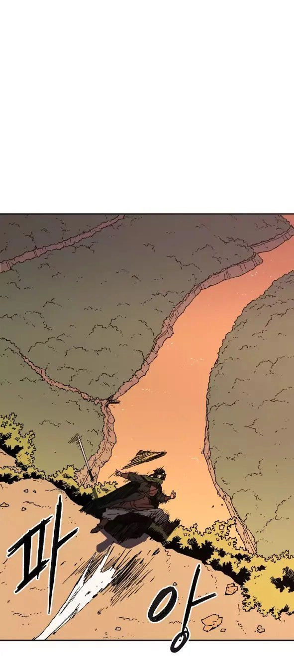 Bố Vô Song Chapter 48 - 19