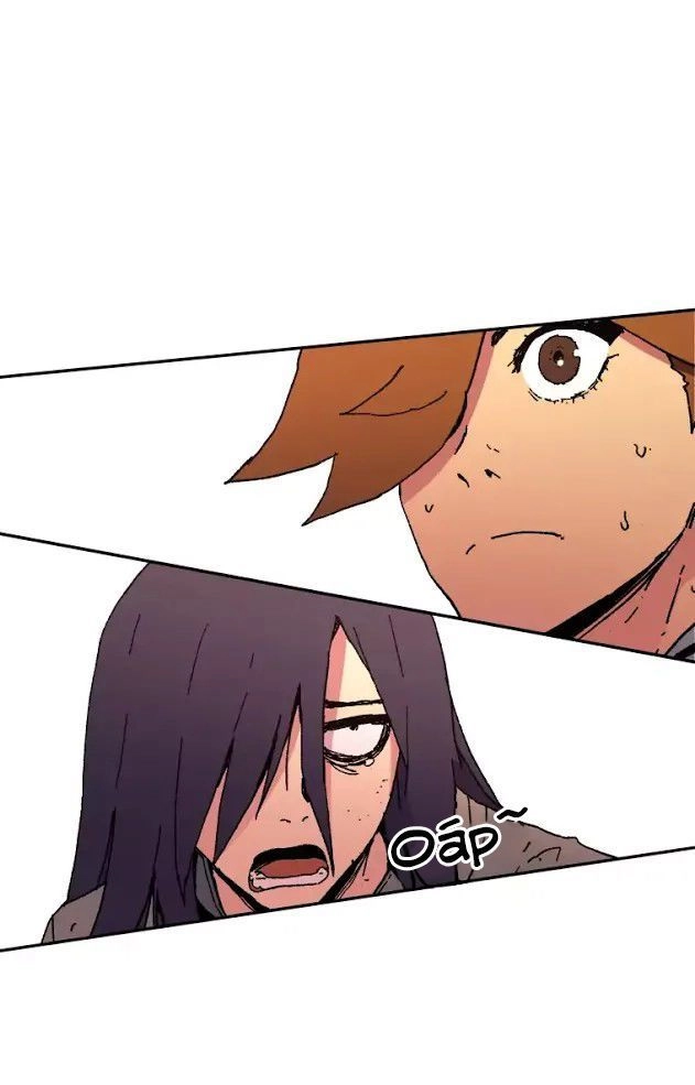 Bố Vô Song Chapter 48 - 25