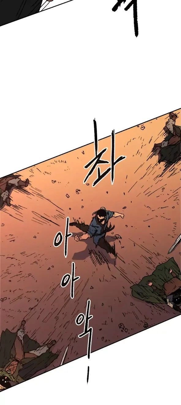 Bố Vô Song Chapter 48 - 28