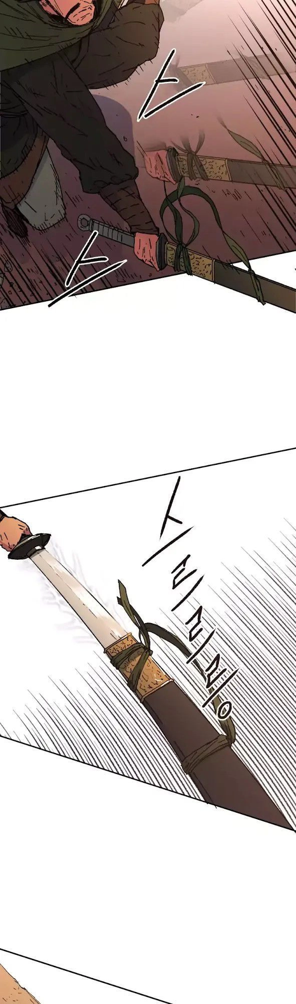 Bố Vô Song Chapter 48 - 30