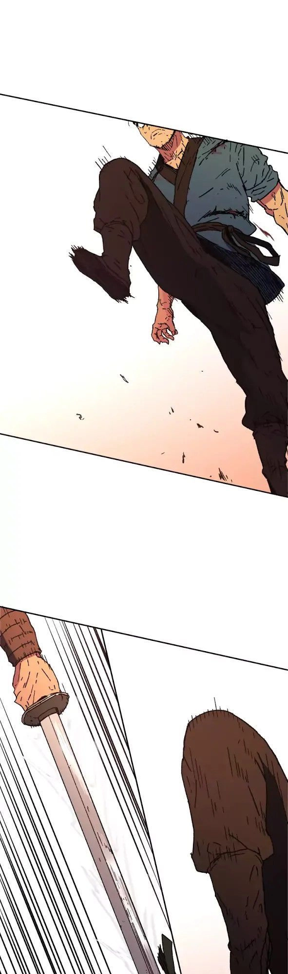 Bố Vô Song Chapter 48 - 32