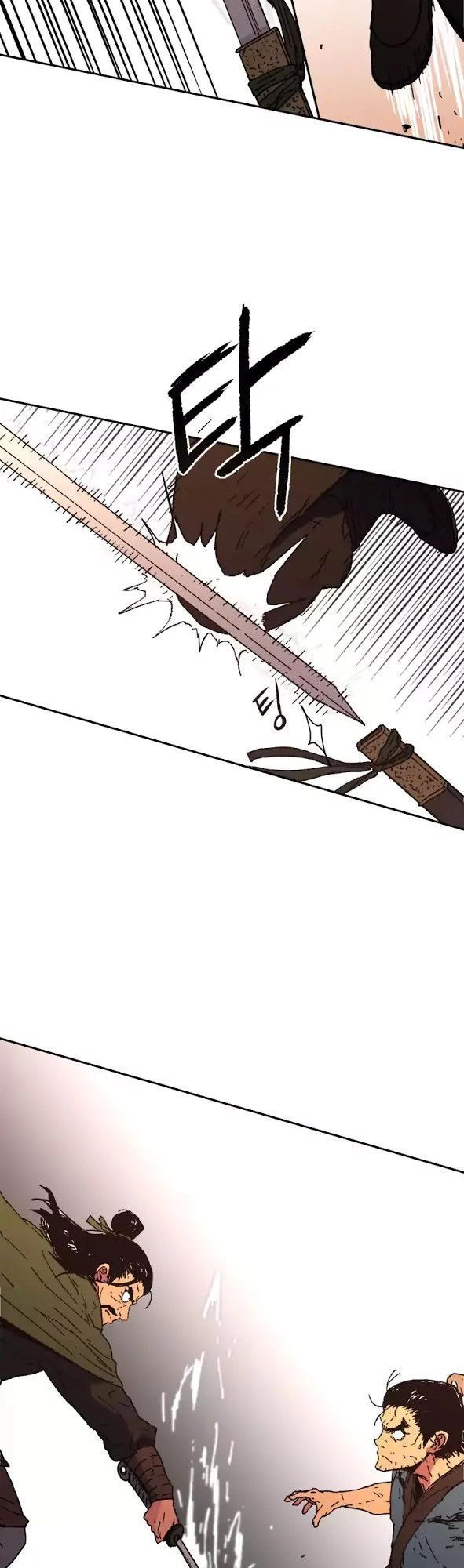 Bố Vô Song Chapter 48 - 33