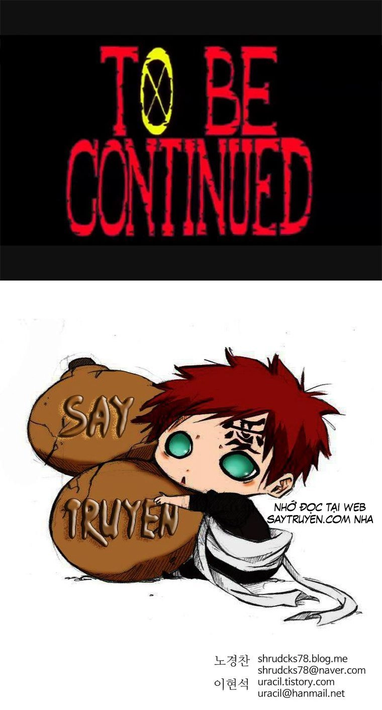 Bố Vô Song Chapter 48 - 41